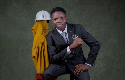 NELFUND student loan LAUTECH first class graduate Nigeria 2026